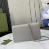 Gucci GG MARMONT CHAIN WALLET