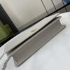 Gucci GG MARMONT CHAIN WALLET
