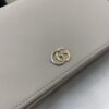 Gucci GG MARMONT CHAIN WALLET