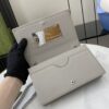 Gucci GG MARMONT CHAIN WALLET