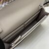 Gucci GG MARMONT CHAIN WALLET