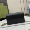 Gucci GG MARMONT CHAIN WALLET