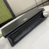 Gucci GG MARMONT CHAIN WALLET