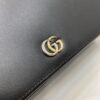 Gucci GG MARMONT CHAIN WALLET