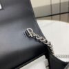 Gucci GG MARMONT CHAIN WALLET