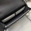 Gucci GG MARMONT CHAIN WALLET