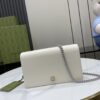 Gucci GG MARMONT CHAIN WALLET