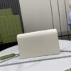 Gucci GG MARMONT CHAIN WALLET