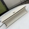 Gucci GG MARMONT CHAIN WALLET