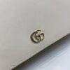 Gucci GG MARMONT CHAIN WALLET