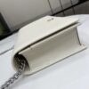 Gucci GG MARMONT CHAIN WALLET
