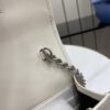 Gucci GG MARMONT CHAIN WALLET