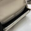 Gucci GG MARMONT CHAIN WALLET