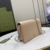 Gucci GG MARMONT CHAIN WALLET