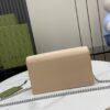 Gucci GG MARMONT CHAIN WALLET