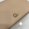 Gucci GG MARMONT CHAIN WALLET