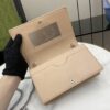 Gucci GG MARMONT CHAIN WALLET