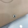 Gucci GG MARMONT CHAIN WALLET