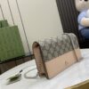 Gucci GG MARMONT CHAIN WALLET
