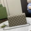 Gucci GG MARMONT CHAIN WALLET
