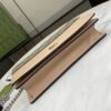 Gucci GG MARMONT CHAIN WALLET