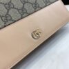 Gucci GG MARMONT CHAIN WALLET