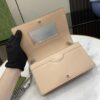Gucci GG MARMONT CHAIN WALLET