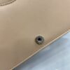 Gucci GG MARMONT CHAIN WALLET