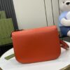 Gucci GUCCI HORSEBIT 1955 SMALL SHOULDER BAG
