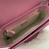 Gucci GUCCI HORSEBIT 1955 SMALL SHOULDER BAG