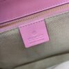 Gucci GUCCI HORSEBIT 1955 SMALL SHOULDER BAG