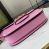 Gucci GUCCI HORSEBIT 1955 SMALL SHOULDER BAG