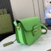 Gucci GUCCI HORSEBIT 1955 SMALL SHOULDER BAG