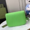 Gucci GUCCI HORSEBIT 1955 SMALL SHOULDER BAG