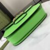 Gucci GUCCI HORSEBIT 1955 SMALL SHOULDER BAG