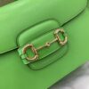 Gucci GUCCI HORSEBIT 1955 SMALL SHOULDER BAG