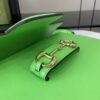 Gucci GUCCI HORSEBIT 1955 SMALL SHOULDER BAG