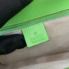 Gucci GUCCI HORSEBIT 1955 SMALL SHOULDER BAG