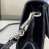 Gucci DIONYSUS SMALL TOP HANDLE BAG