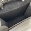 Gucci DIONYSUS SMALL TOP HANDLE BAG