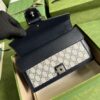 GUCCI Dionysus small chain shoulder crossbody bag