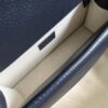 GUCCI Dionysus small chain shoulder crossbody bag