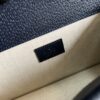 GUCCI Dionysus small chain shoulder crossbody bag
