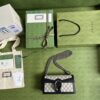 GUCCI Dionysus small chain shoulder crossbody bag