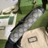 Gucci Dionysus GG Supreme chain wallet