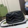 Gucci GG MARMONT SMALL SHOULDER BAG