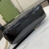 Gucci GG MARMONT SMALL SHOULDER BAG