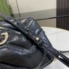 Gucci GG MARMONT SMALL SHOULDER BAG