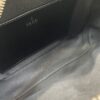 Gucci GG MARMONT SMALL SHOULDER BAG