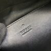 Gucci GG MARMONT SMALL SHOULDER BAG